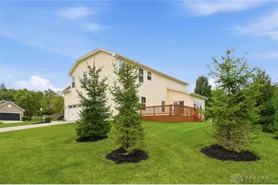 114 Shoemaker Lane, Vandalia, OH 45377 - Photo 70