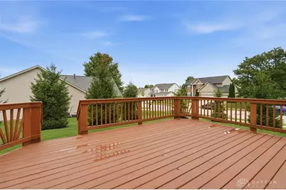 114 Shoemaker Lane, Vandalia, OH 45377 - Photo 4