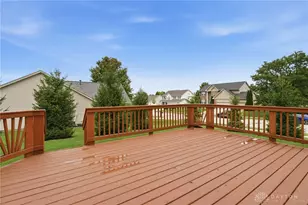 114 Shoemaker Ln, Vandalia, OH 45377 - Photo 4