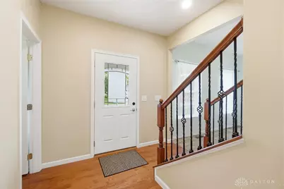114 Shoemaker Lane, Vandalia, OH 45377 - Photo 6