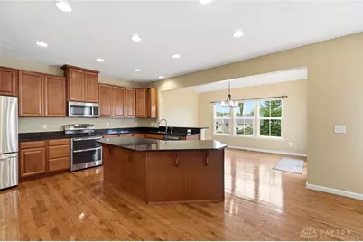114 Shoemaker Lane, Vandalia, OH 45377 - Photo 8