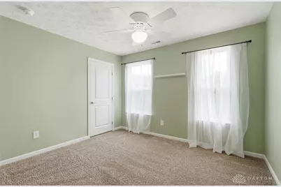 114 Shoemaker Lane, Vandalia, OH 45377 - Photo 54