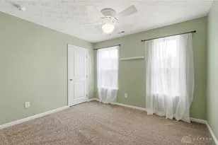 114 Shoemaker Ln, Vandalia, OH 45377 - Photo 54