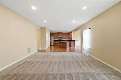 114 Shoemaker Lane, Vandalia, OH 45377 - Photo 18
