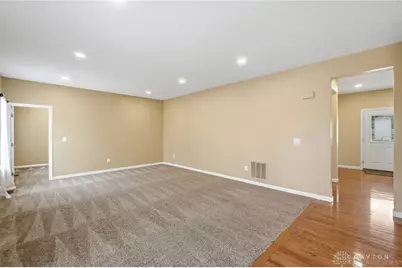 114 Shoemaker Lane, Vandalia, OH 45377 - Photo 20