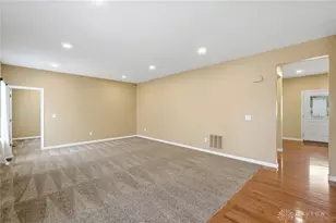114 Shoemaker Ln, Vandalia, OH 45377 - Photo 20