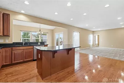 114 Shoemaker Lane, Vandalia, OH 45377 - Photo 12