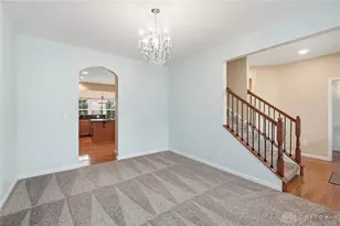 114 Shoemaker Ln, Vandalia, OH 45377 - Photo 32