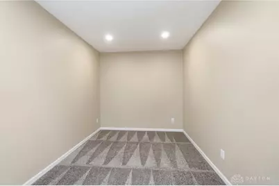 114 Shoemaker Lane, Vandalia, OH 45377 - Photo 24