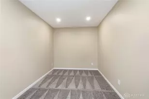 114 Shoemaker Ln, Vandalia, OH 45377 - Photo 24