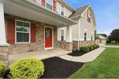 114 Shoemaker Lane, Vandalia, OH 45377 - Photo 80