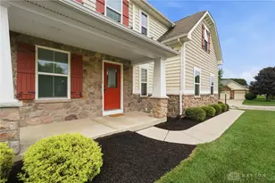 114 Shoemaker Ln, Vandalia, OH 45377 - Photo 80