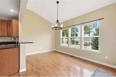 114 Shoemaker Lane, Vandalia, OH 45377 - Photo 26