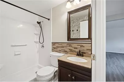 7315 Colegrove Drive, Huber Heights, OH 45424 - Photo 36
