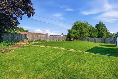 7315 Colegrove Drive, Huber Heights, OH 45424 - Photo 44