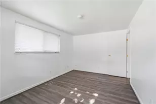 7315 Colegrove Dr, Huber Heights, OH 45424 - Photo 34
