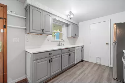 7315 Colegrove Drive, Huber Heights, OH 45424 - Photo 18