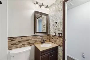 7315 Colegrove Dr, Huber Heights, OH 45424 - Photo 36