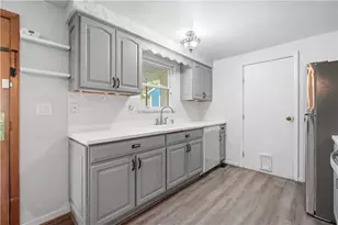 7315 Colegrove Dr, Huber Heights, OH 45424 - Photo 18