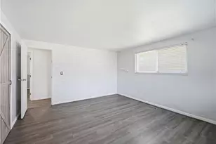 7315 Colegrove Dr, Huber Heights, OH 45424 - Photo 28