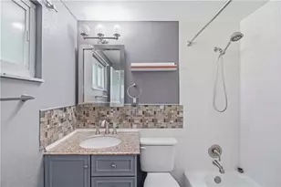 7315 Colegrove Dr, Huber Heights, OH 45424 - Photo 30