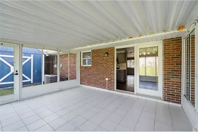 7315 Colegrove Drive, Huber Heights, OH 45424 - Photo 26