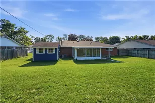 7315 Colegrove Dr, Huber Heights, OH 45424 - Photo 42
