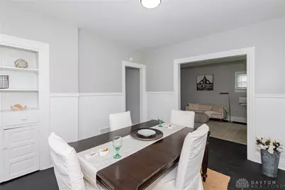 613 Creighton Avenue, Dayton, OH 45410 - Photo 10