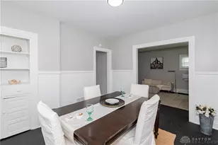 613 Creighton Ave, Dayton, OH 45410 - Photo 10