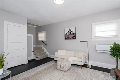 613 Creighton Avenue, Dayton, OH 45410 - Photo 6