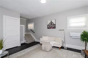 613 Creighton Ave, Dayton, OH 45410 - Photo 6