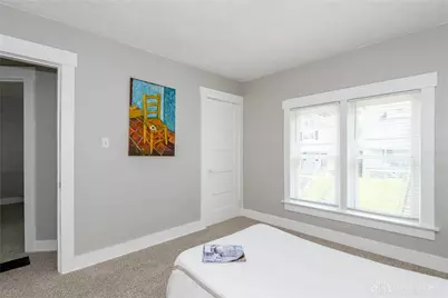 613 Creighton Avenue, Dayton, OH 45410 - Photo 20