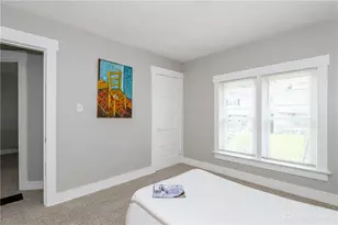 613 Creighton Ave, Dayton, OH 45410 - Photo 20