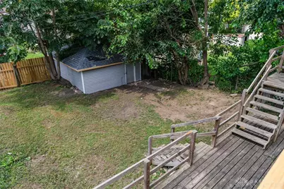 613 Creighton Avenue, Dayton, OH 45410 - Photo 32