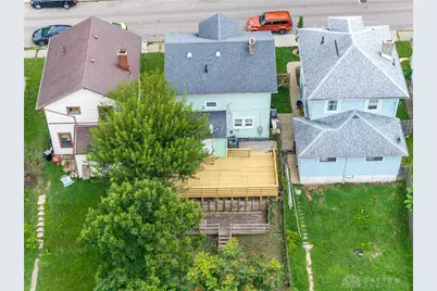 613 Creighton Avenue, Dayton, OH 45410 - Photo 36