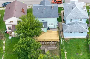 613 Creighton Ave, Dayton, OH 45410 - Photo 36