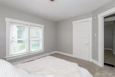 613 Creighton Avenue, Dayton, OH 45410 - Photo 18