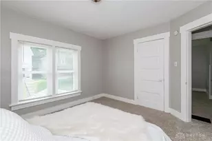 613 Creighton Ave, Dayton, OH 45410 - Photo 18