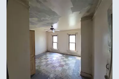 1027 W Riverview Avenue, Dayton, OH 45402 - Photo 28