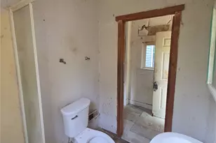 1027 W Riverview Ave, Dayton, OH 45402 - Photo 24