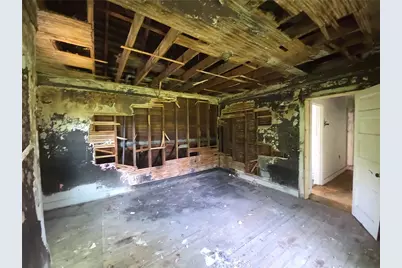 1027 W Riverview Avenue, Dayton, OH 45402 - Photo 40