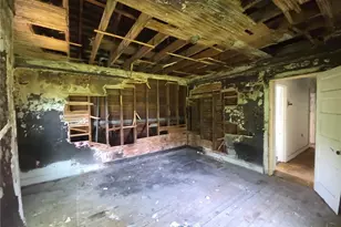 1027 W Riverview Ave, Dayton, OH 45402 - Photo 40