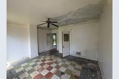 1027 W Riverview Avenue, Dayton, OH 45402 - Photo 30