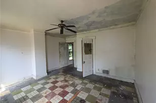 1027 W Riverview Ave, Dayton, OH 45402 - Photo 30