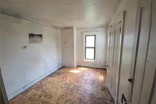 1027 W Riverview Ave, Dayton, OH 45402 - Photo 32