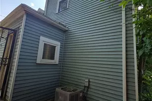 1027 W Riverview Ave, Dayton, OH 45402 - Photo 6