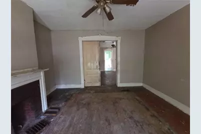 1027 W Riverview Avenue, Dayton, OH 45402 - Photo 10