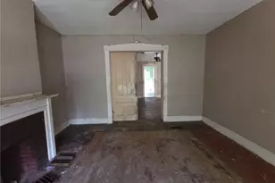 1027 W Riverview Ave, Dayton, OH 45402 - Photo 10