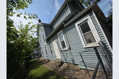 1027 W Riverview Avenue, Dayton, OH 45402 - Photo 4