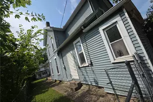 1027 W Riverview Ave, Dayton, OH 45402 - Photo 4